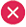 Delete icon